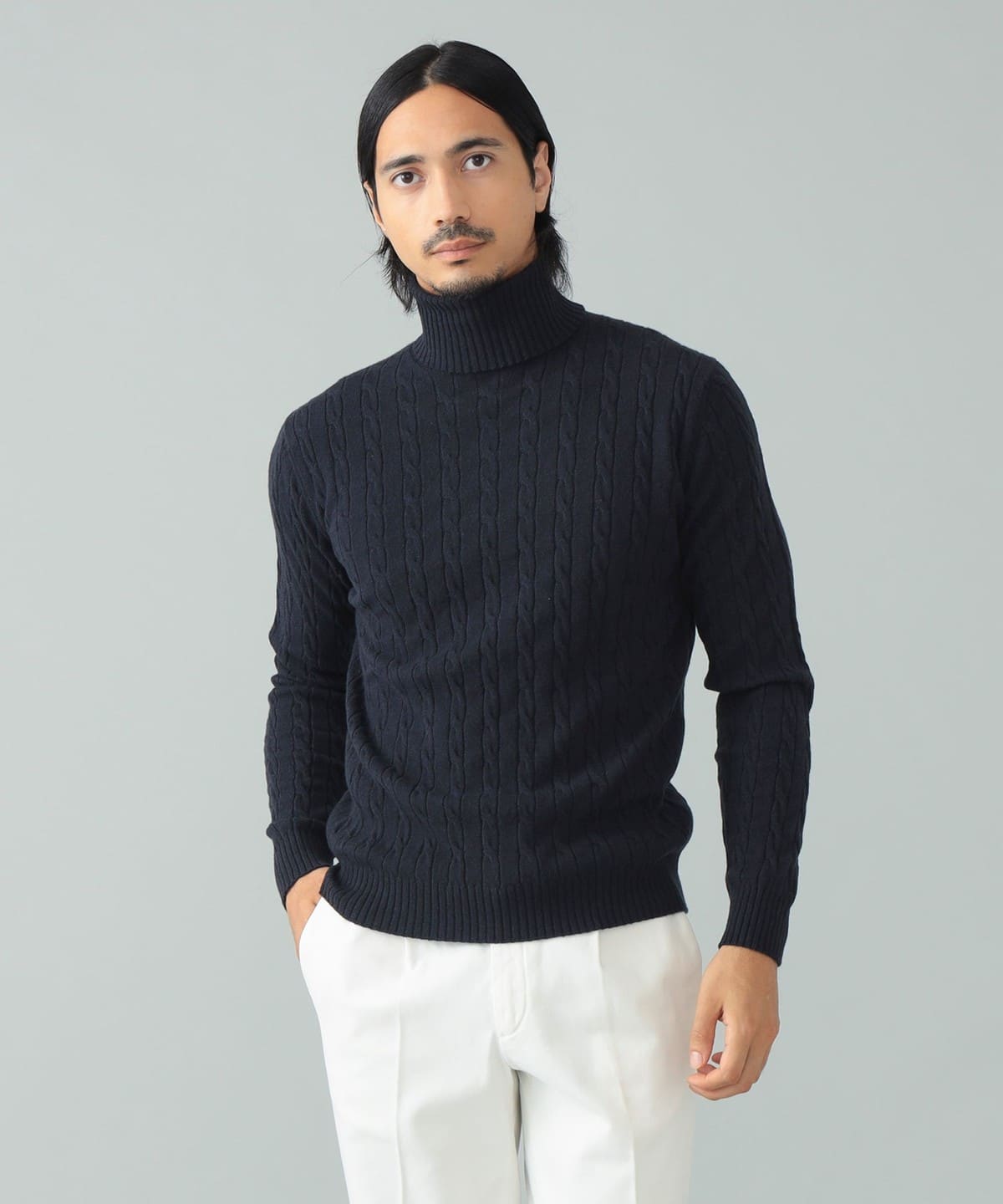 Brilla per il gusto（ブリッラ ペル イル グスト）【別注】FILIPPO DE