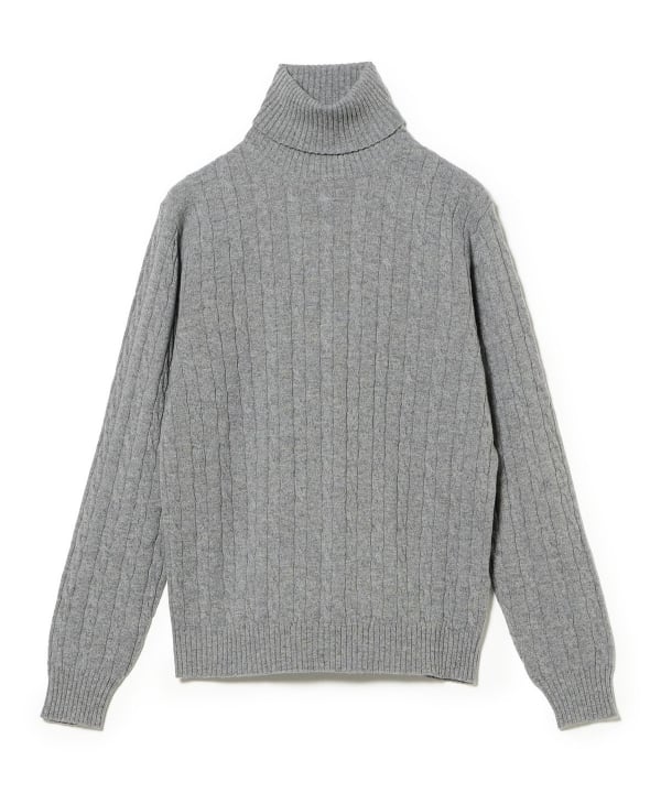 Brilla per il gusto（ブリッラ ペル イル グスト）【別注】FILIPPO DE