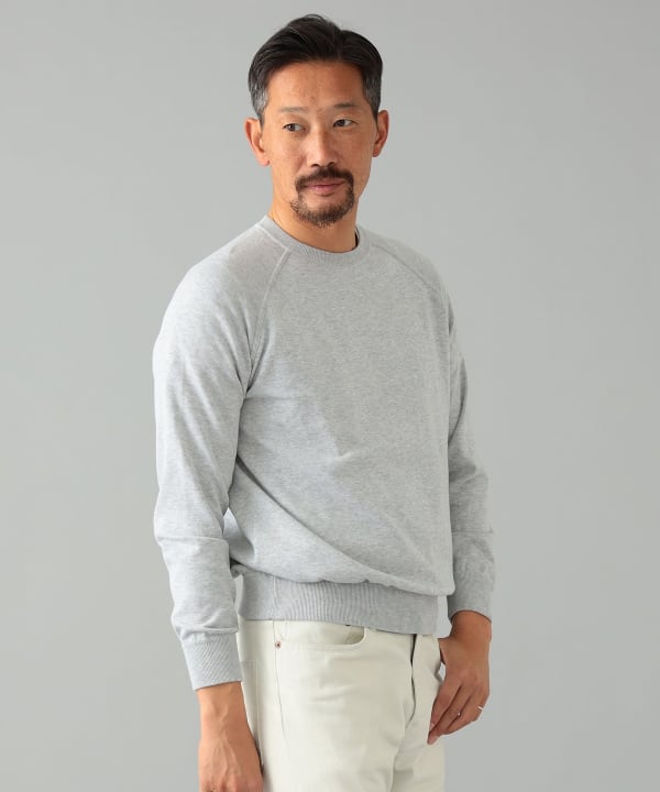 Brilla per il gusto（ブリッラ ペル イル グスト）FILIPPO DE