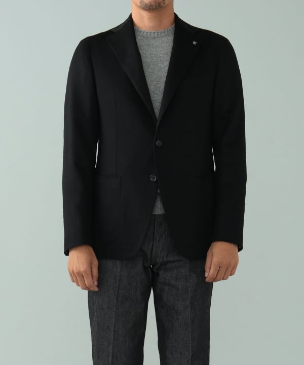 Brilla per il gusto（ブリッラ ペル イル グスト）【別注】TAGLIATORE