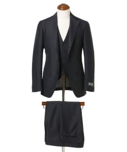 Brilla per il gusto（ブリッラ ペル イル グスト）【別注】TITO