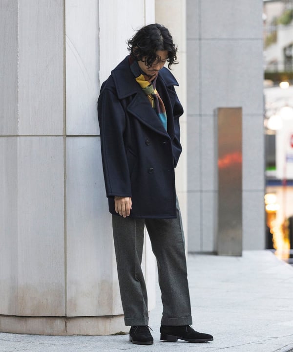 Brilla per il gusto（ブリッラ ペル イル グスト）ORCIVAL / ダブル