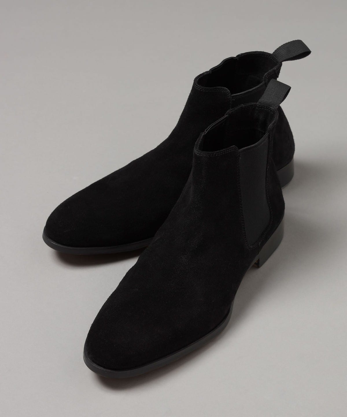 Brilla per il gusto（ブリッラ ペル イル グスト）【別注】POLPETTA