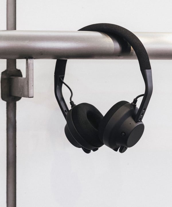 BEAMS RECORDS（ビームス レコーズ）AIAIAI / TMA-2 Move XE Wireless