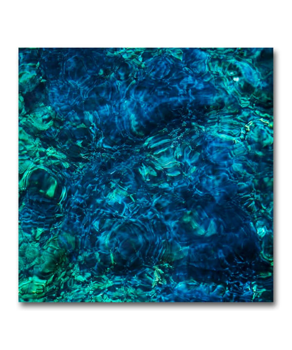 BEAMS RECORDS（ビームス レコーズ）青葉市子 / Luminescent Creatures