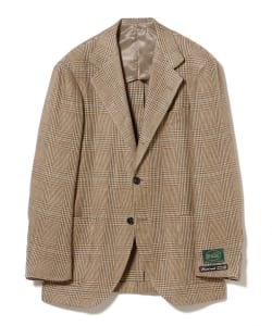 BEAMS F（ビームスF）のジャケット通販｜BEAMS