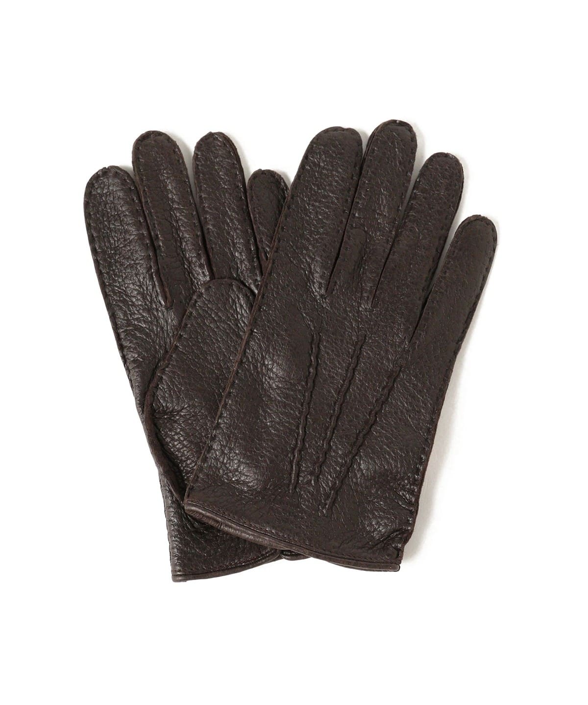 デンツ ペッカリー メンズ手袋 | 通販・人気ランキング - 価格.com