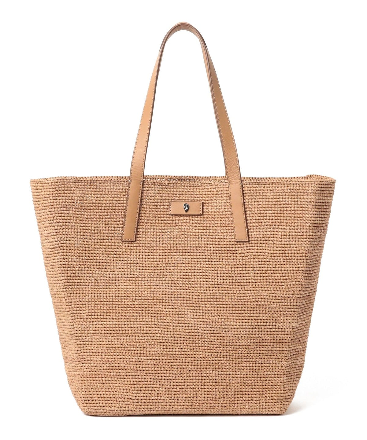 garden．Mヘレンカミンスキーライファㇳ一トバッグ2種 garden．Mヘレン