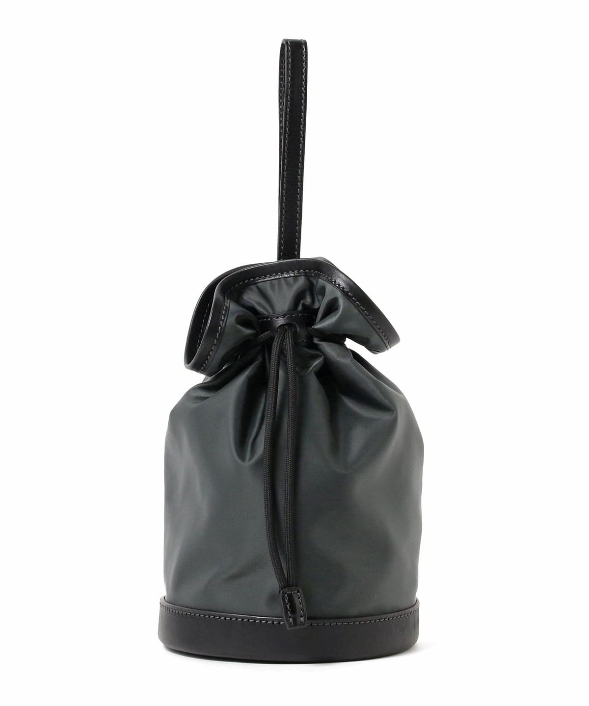 hrkiiiii25様BEAMS F 別注 Daniel & Bob