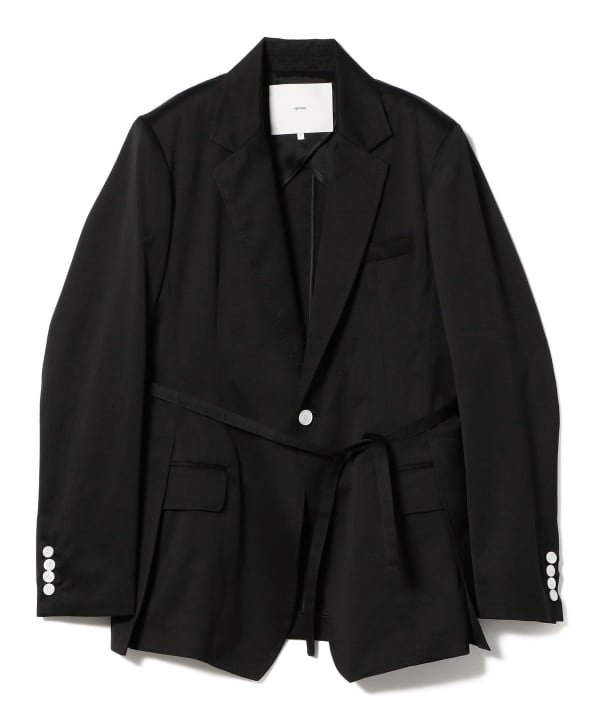 International Gallery BEAMS（インターナショナルギャラリー ビームス