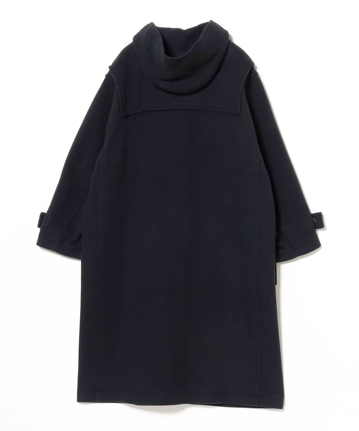 International Gallery BEAMS（インターナショナルギャラリー ビームス