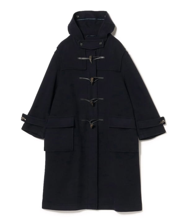 International Gallery BEAMS（インターナショナルギャラリー ビームス