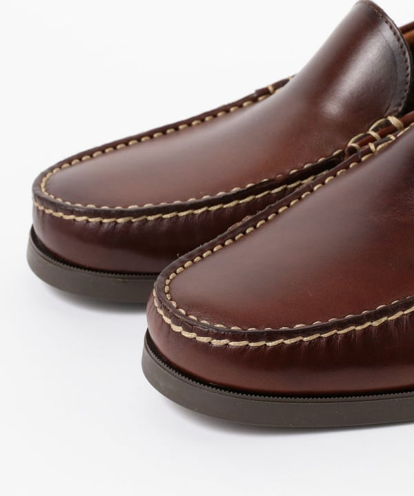 International Gallery BEAMS (International Gallery BEAMS) [Special