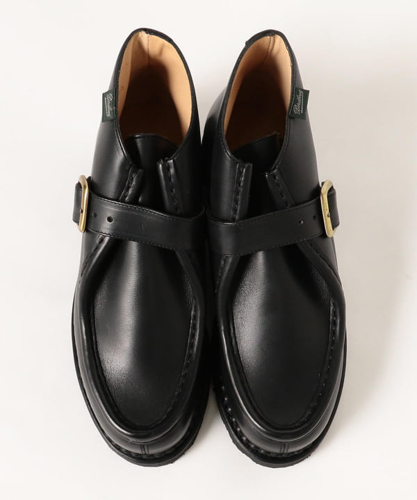 International Gallery BEAMS（インターナショナルギャラリー ビームス