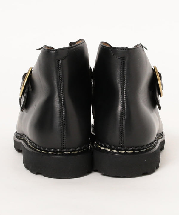 International Gallery BEAMS（インターナショナルギャラリー ビームス