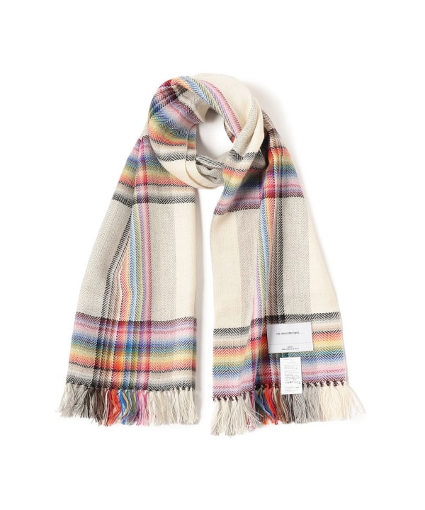 International Gallery BEAMS（インターナショナルギャラリー ビームス