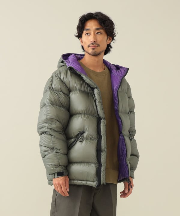 Pilgrim Surf+Supply（ピルグリム サーフ+サプライ）【COLLABORATION