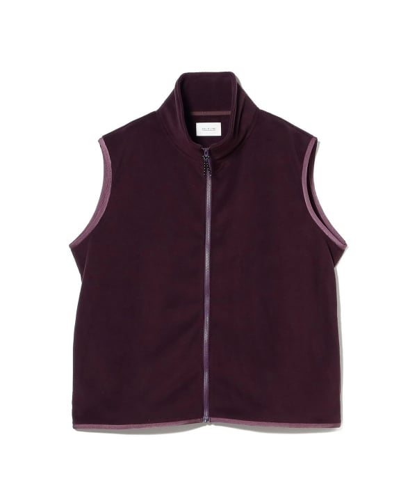 Pilgrim Surf+Supply（ピルグリム サーフ+サプライ）【EXCLUSIVE】CAL