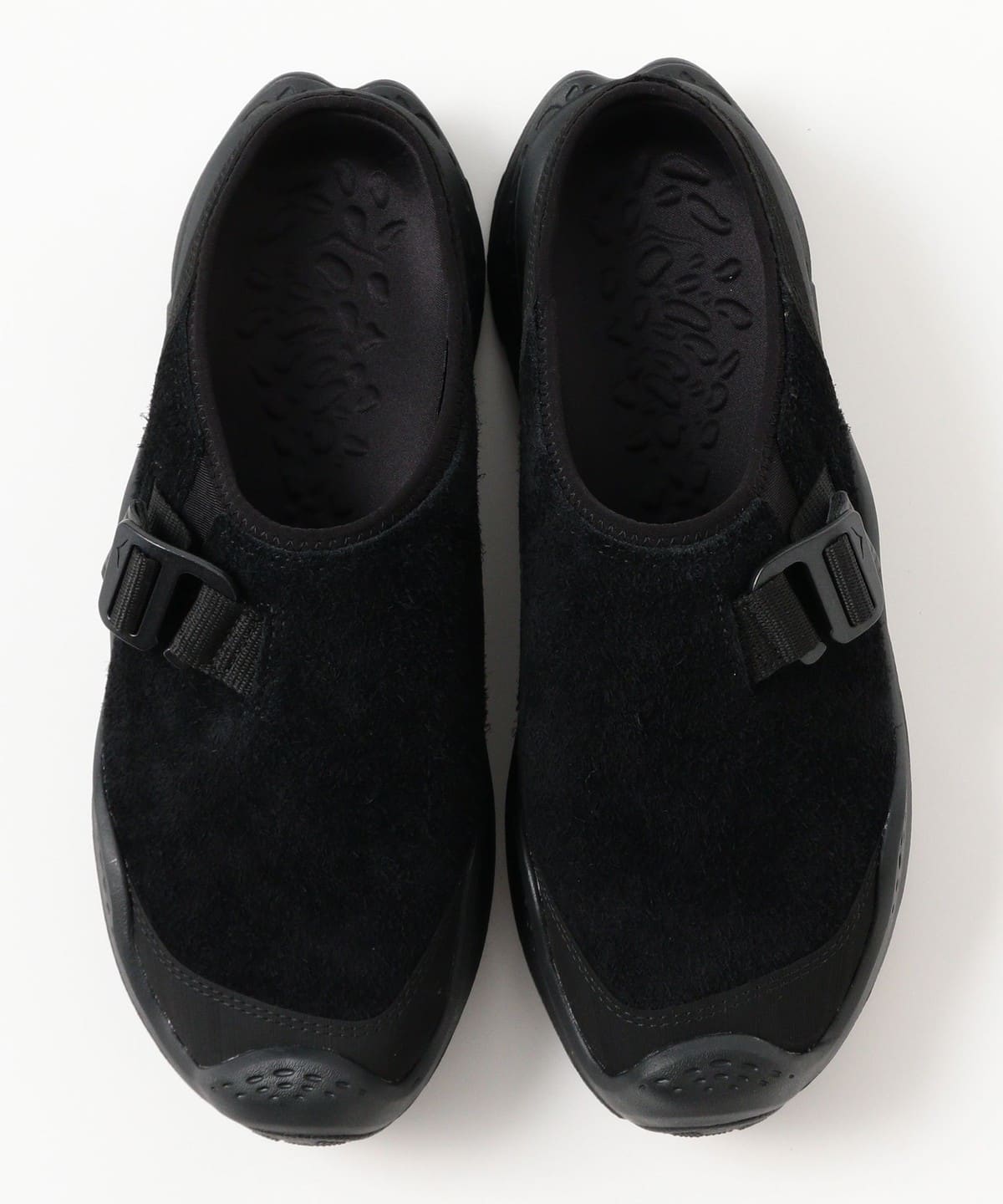 Pilgrim Surf+Supply（ピルグリム サーフ+サプライ）HOKA / ORA PRIMO