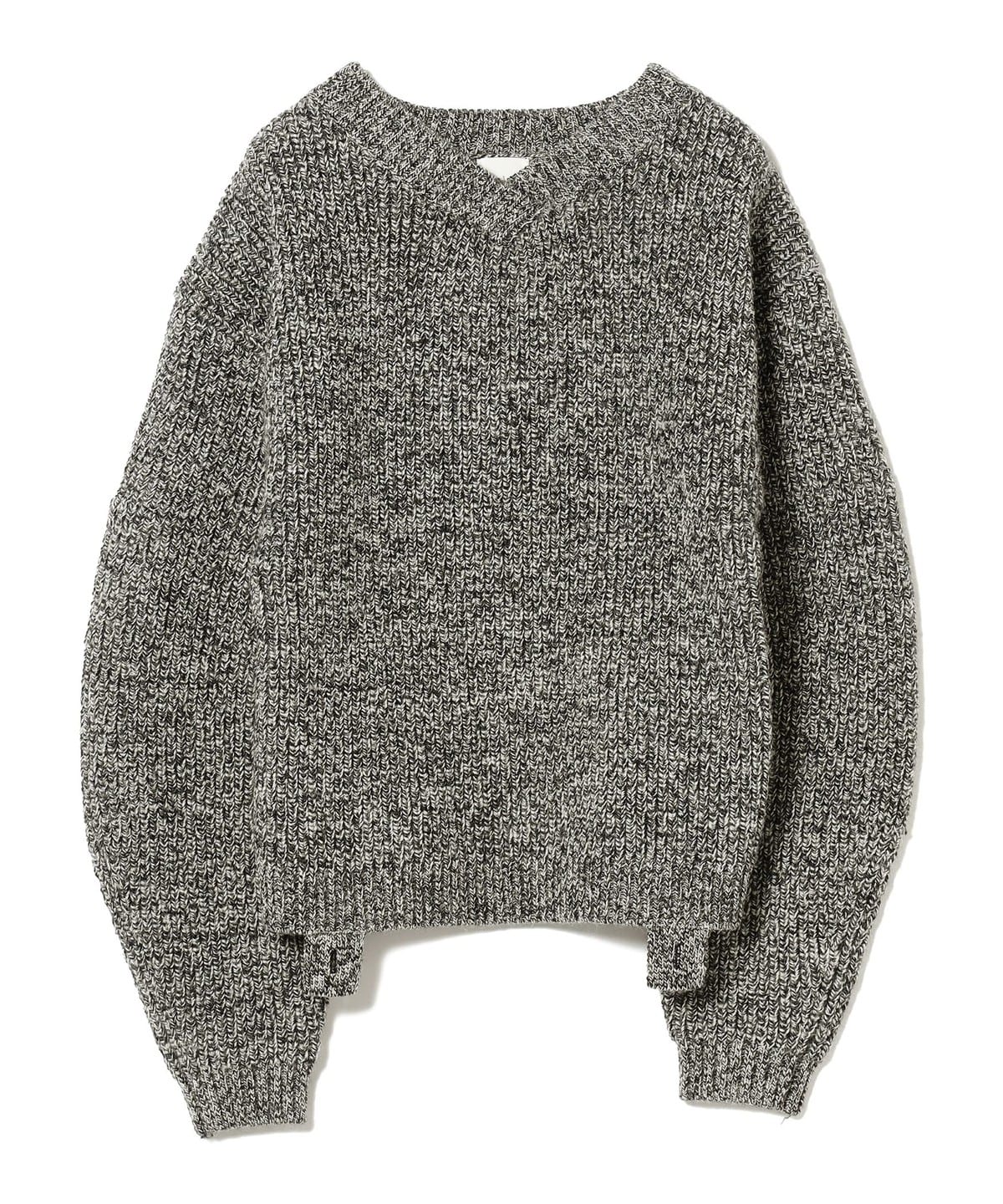 Pilgrim Surf+Supply（ピルグリム サーフ+サプライ）jonnlynx