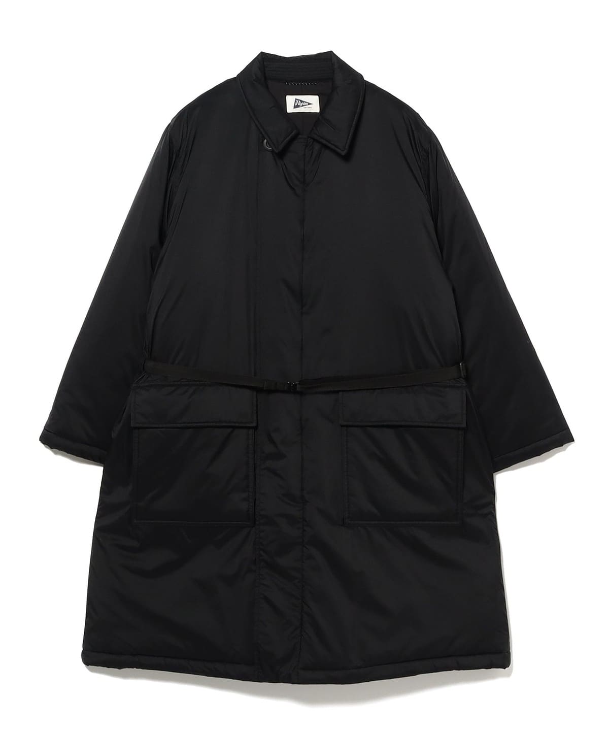 Pilgrim Surf+Supply（ピルグリム サーフ+サプライ）Hammond Insulated