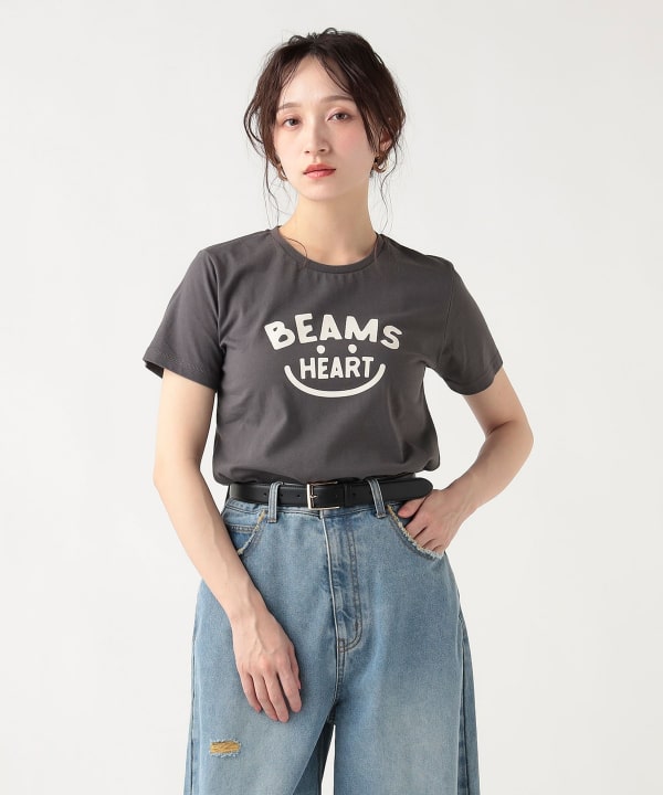 P!nk Beautiful Trauma 2018 ツアーTシャツ XL 白 P!nk Beautiful