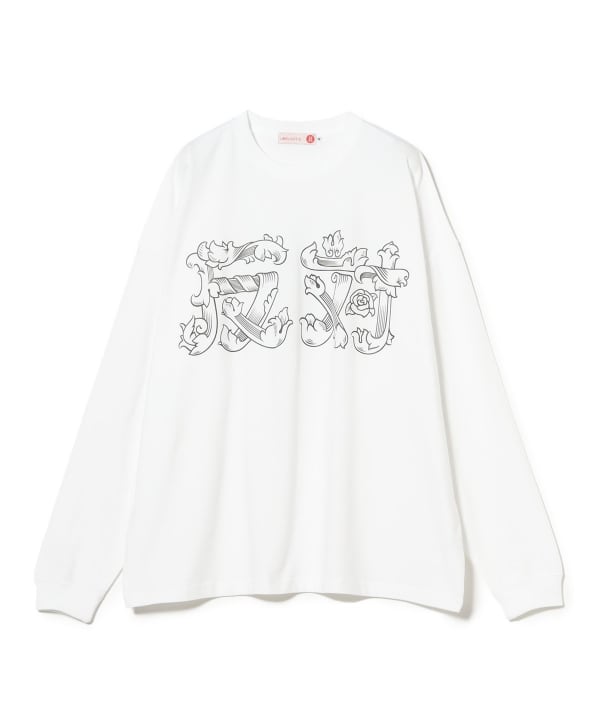 TOKYO CULTUART by BEAMS（トーキョー カルチャート by ビームス）来夢