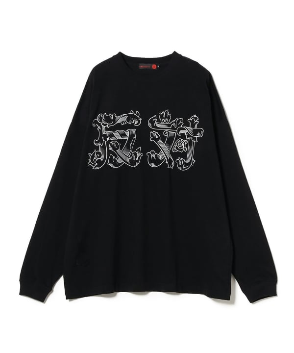 TOKYO CULTUART by BEAMS（トーキョー カルチャート by ビームス）来夢