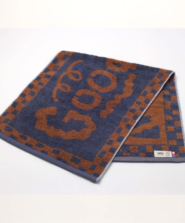 TOKYO CULTUART by BEAMS（トーキョー カルチャート by ビームス