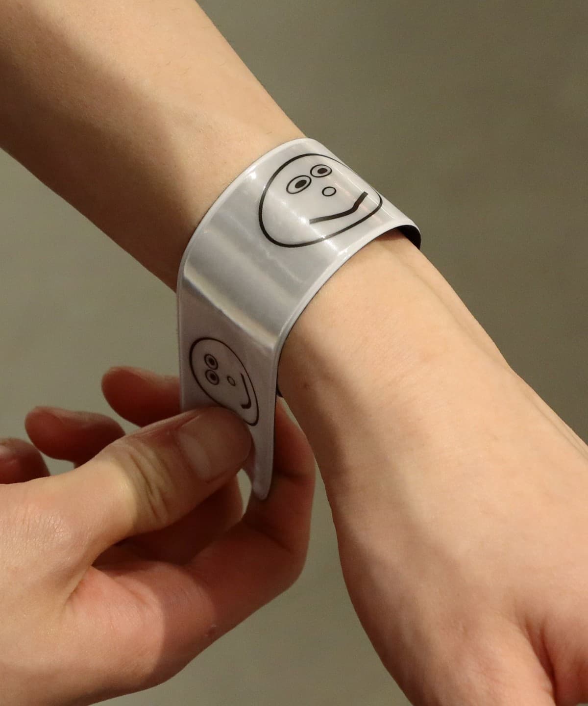 TOKYO CULTUART by BEAMS (TOKYO CULTUART by BEAMS) Masanao Hirayama