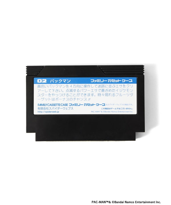 TOKYO CULTUART by BEAMS（トーキョー カルチャート by ビームス