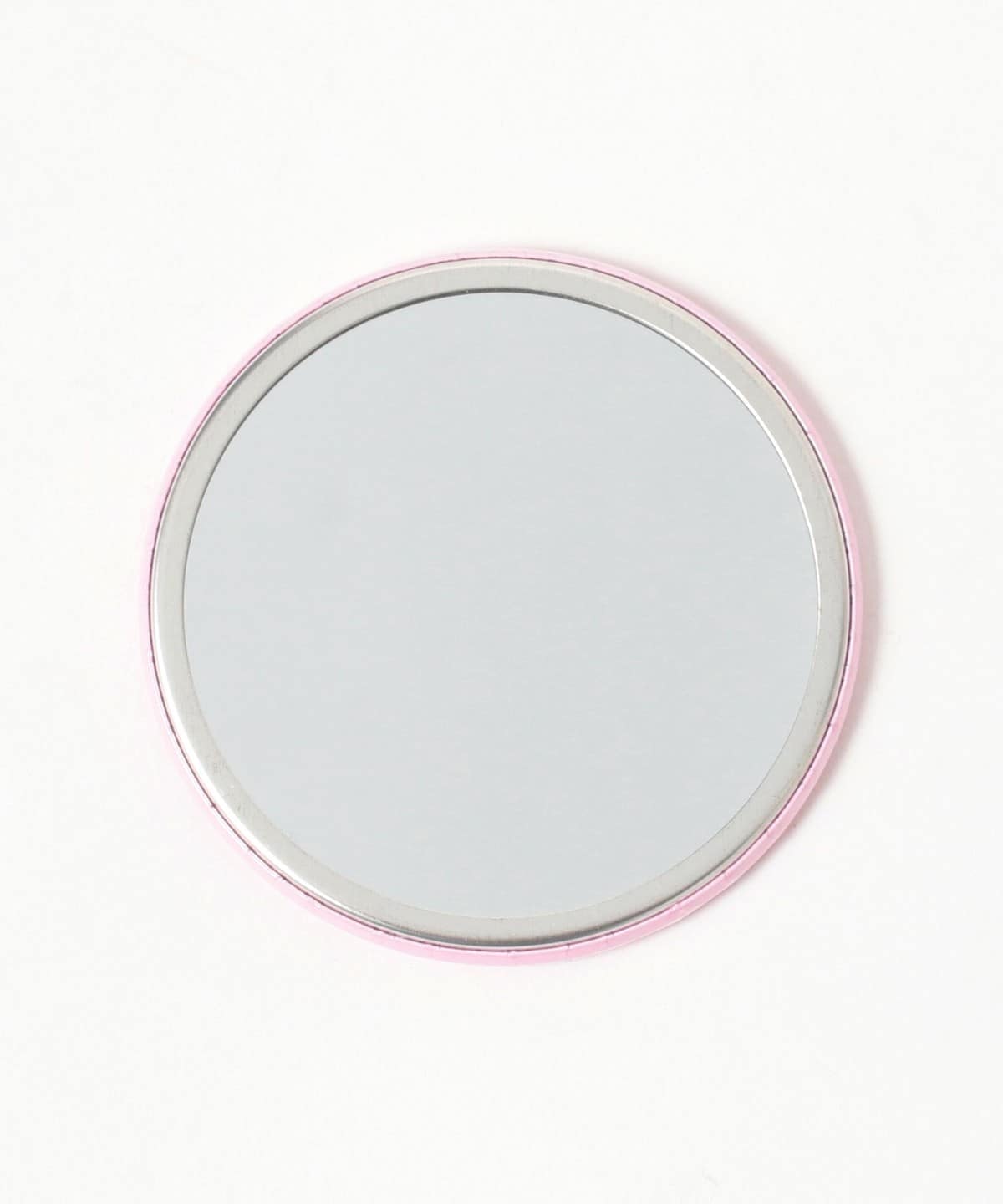 TOKYO CULTUART by BEAMS（トーキョー カルチャート by ビームス）牧田