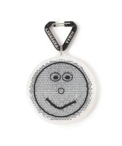 BEAMS JAPAN（ビームス ジャパン）のキーホルダー通販アイテム検索｜BEAMS