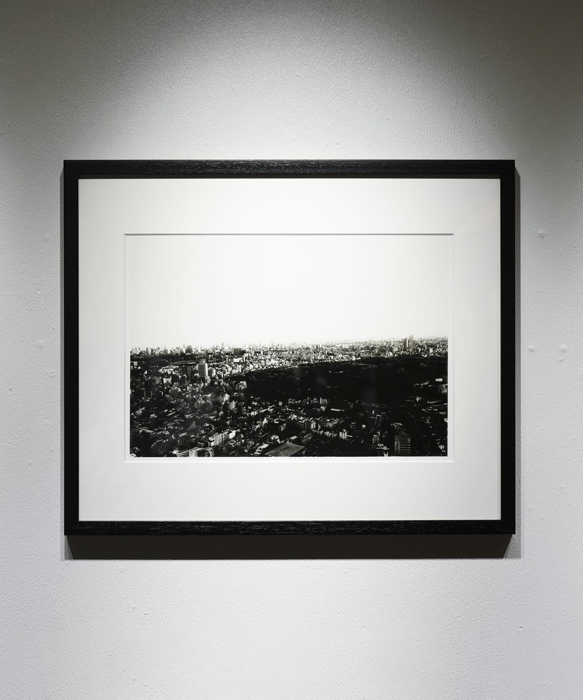 TOKYO CULTUART by BEAMS（トーキョー カルチャート by ビームス）森山