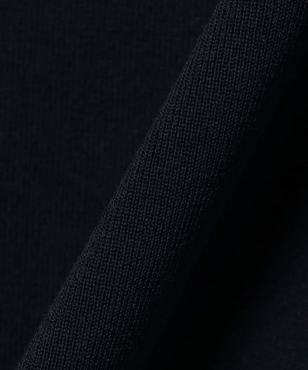 Demi-Luxe BEAMS（デミルクス ビームス）ヘルシー ニットキャミソール