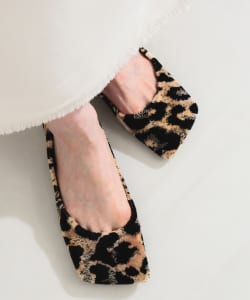 Demi-Luxe BEAMS（デミルクス ビームス）【2/12再値下げ】PIPPICHIC