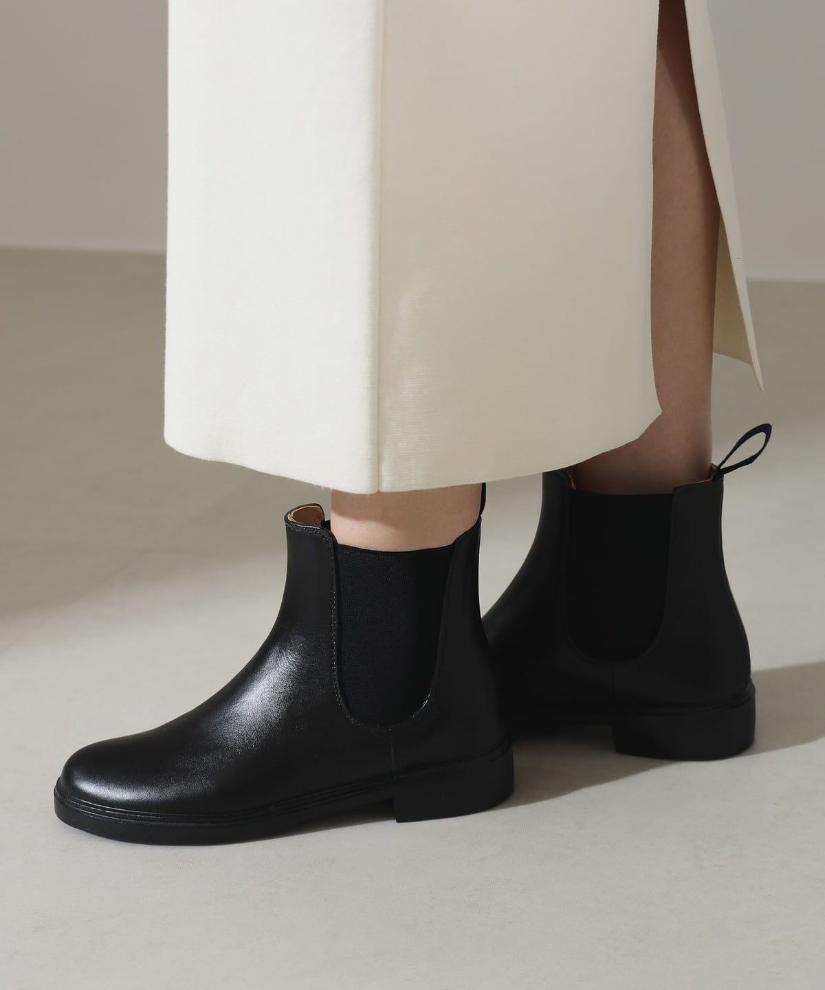 Demi-Luxe BEAMS（デミルクス ビームス）TRADITIONAL WEATHERWEAR