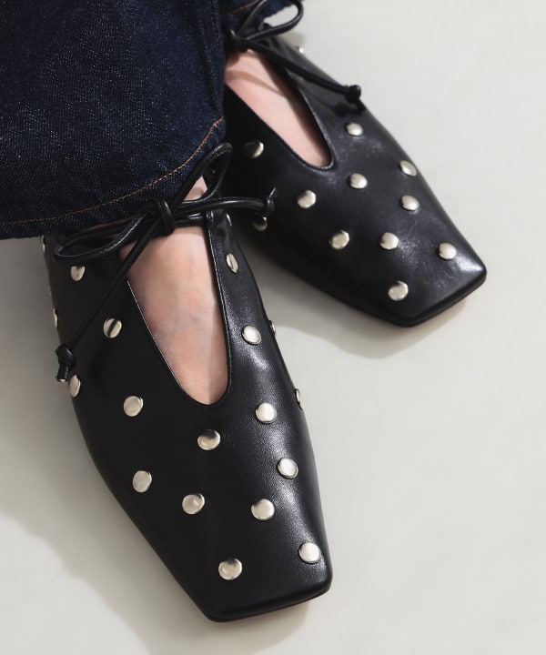 Demi-Luxe BEAMS（デミルクス ビームス）【2/12再値下げ】PIPPICHIC