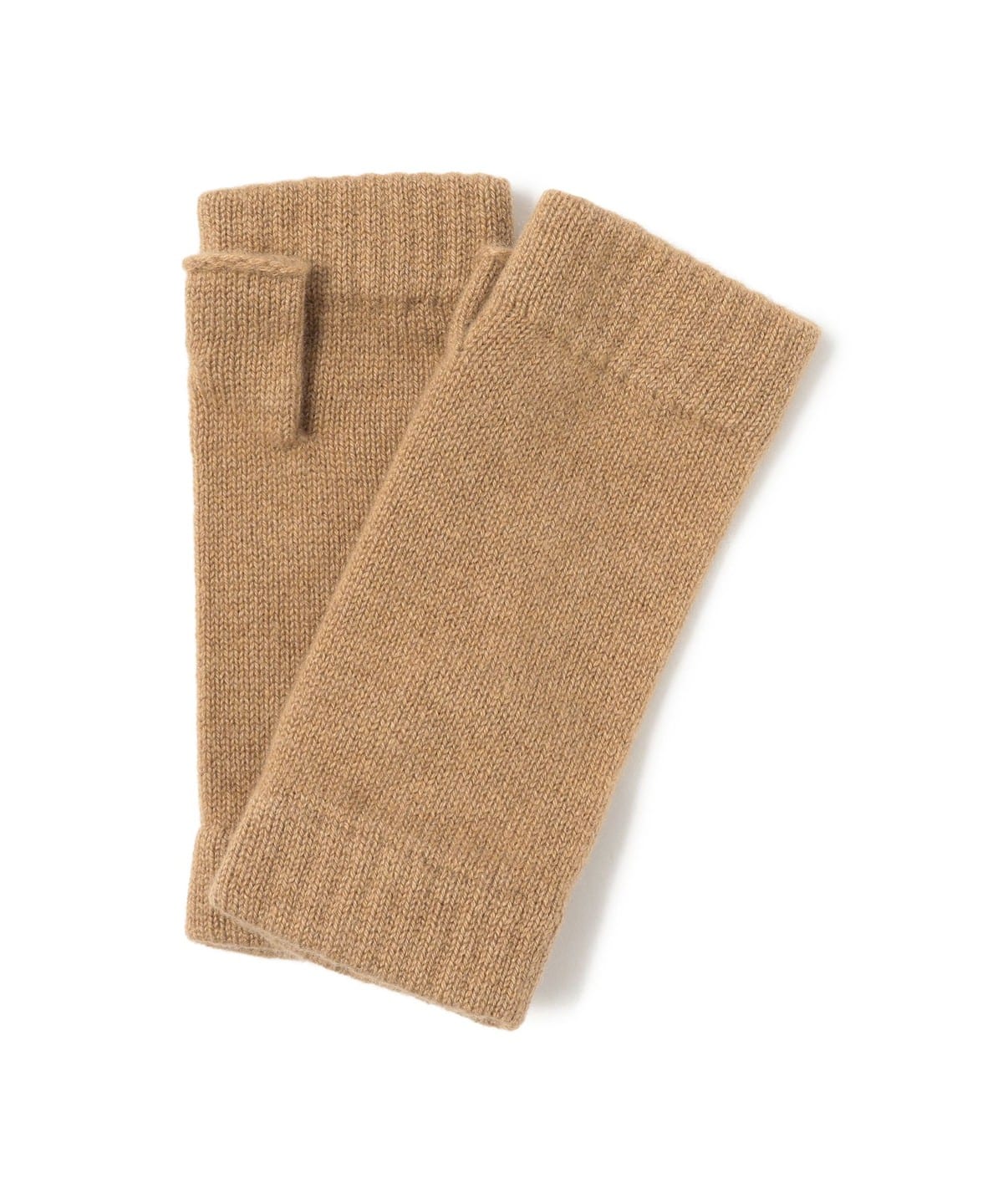 EFFE BEAMS（エッフェ ビームス）【2/12再値下げ】Johnstons of Elgin