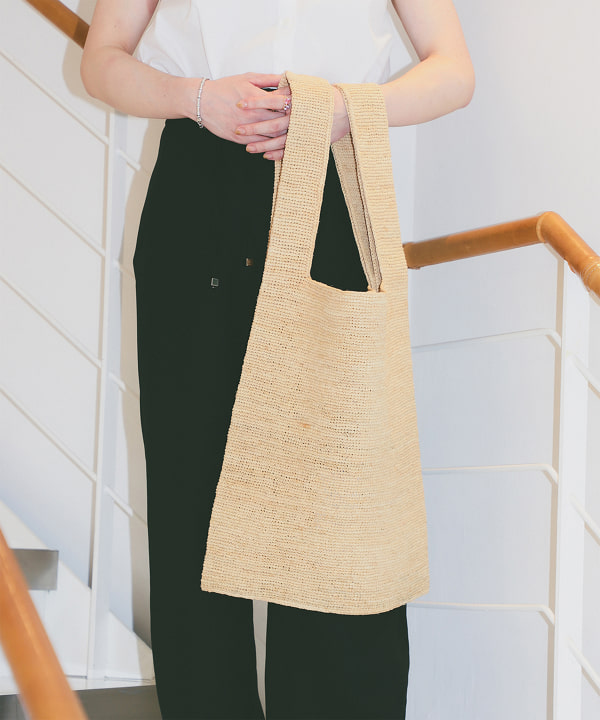 International Gallery BEAMS（インターナショナルギャラリー ビームス