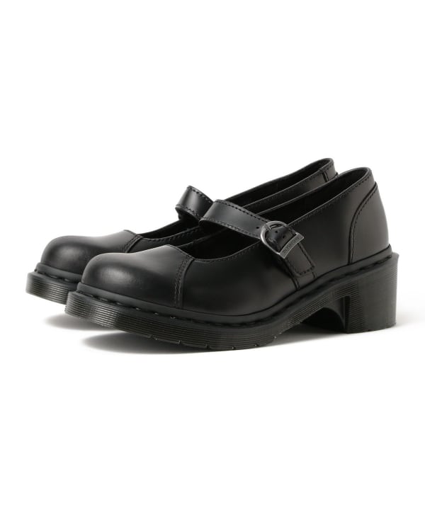 Ray BEAMS（レイ ビームス）Dr.Martens / ALDERSTONE メリージェーン