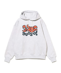 BEAMS T（ビームスT）insane × ANARCHIC ADJUSTMENT / Long Sleeve T