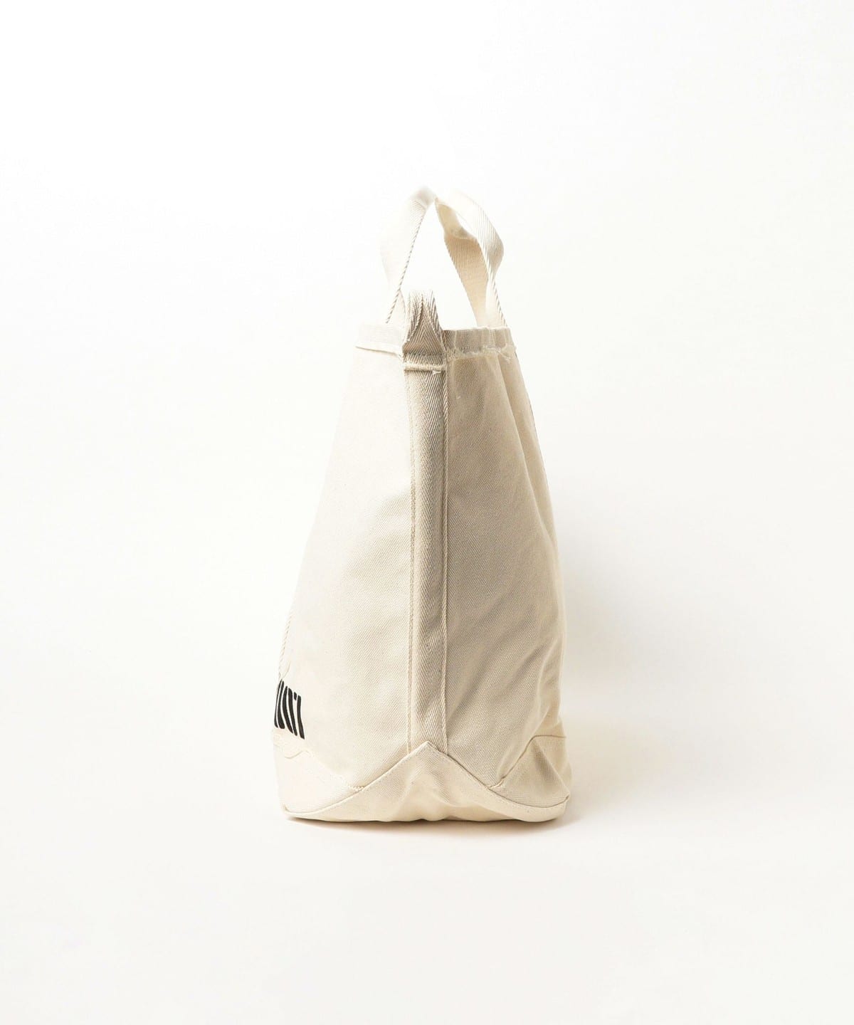 BEAMS T（ビームスT）FAF(Fake As Flowers) / PROTOTYPE 007（バッグ