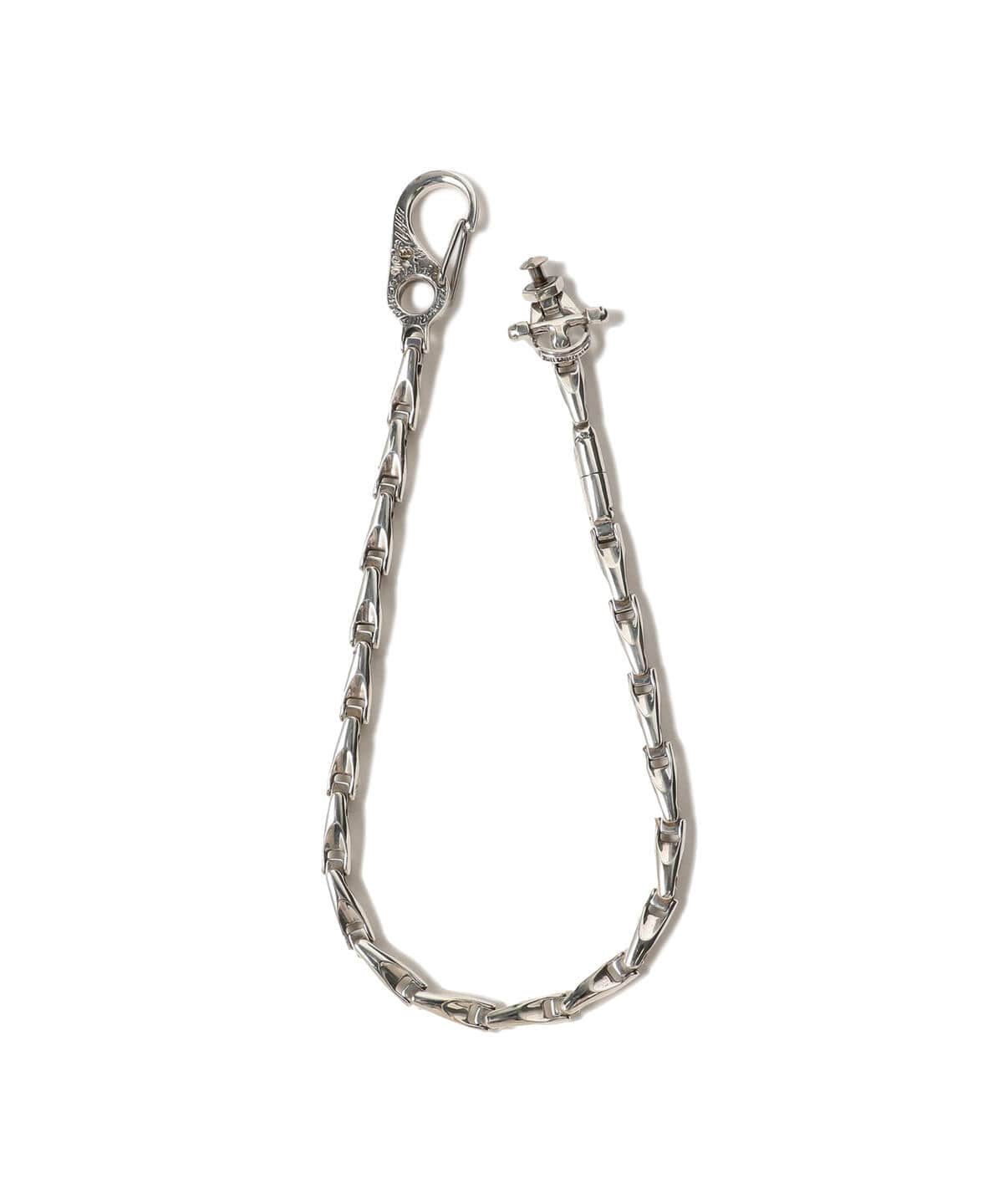 Bill Wall Leather（ビルウォールレザー）【ショップ限定商品】WC603