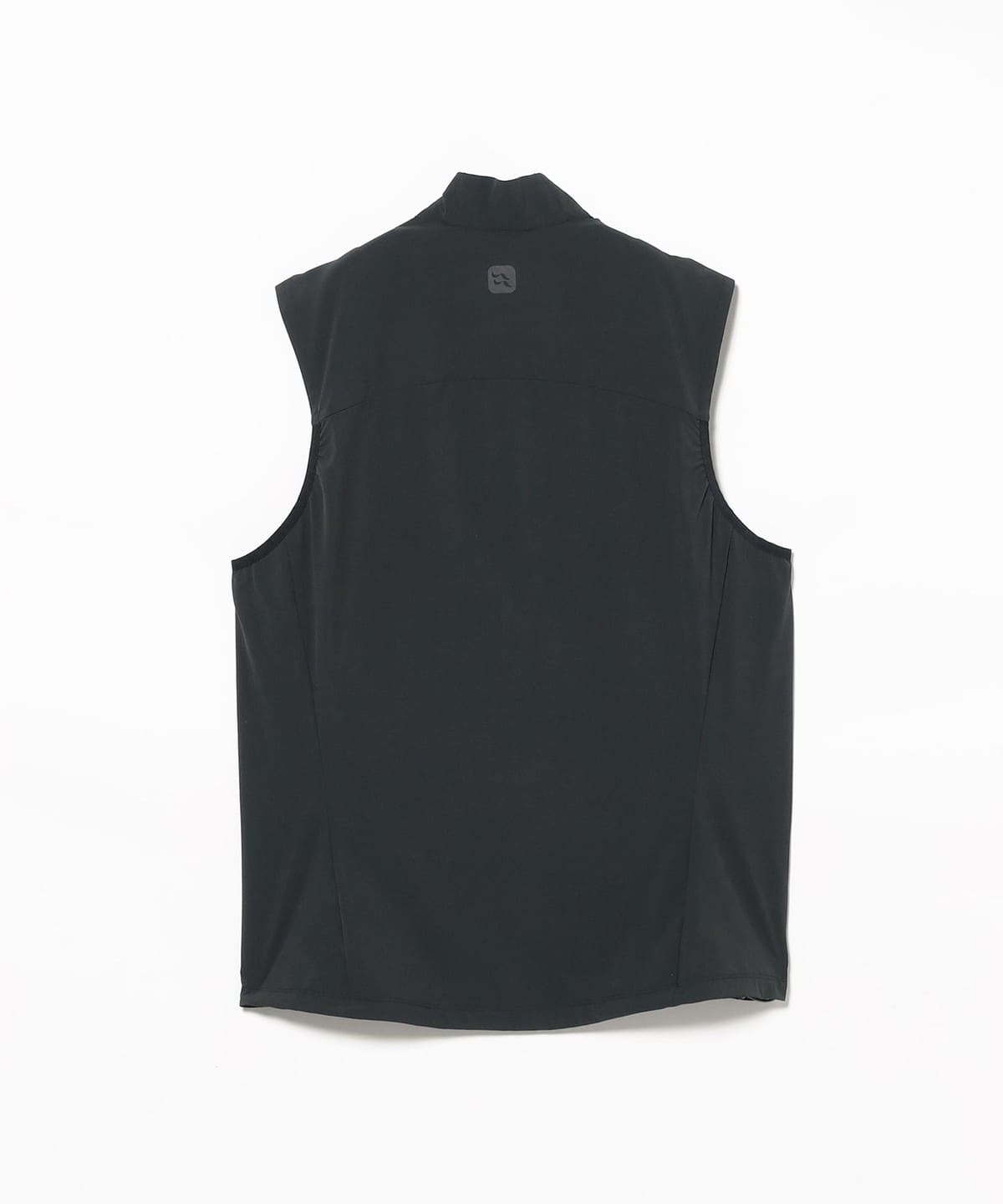 B印MARKET（B印マーケット）牧野英明@B印MARKET / Rab Borealis Vest