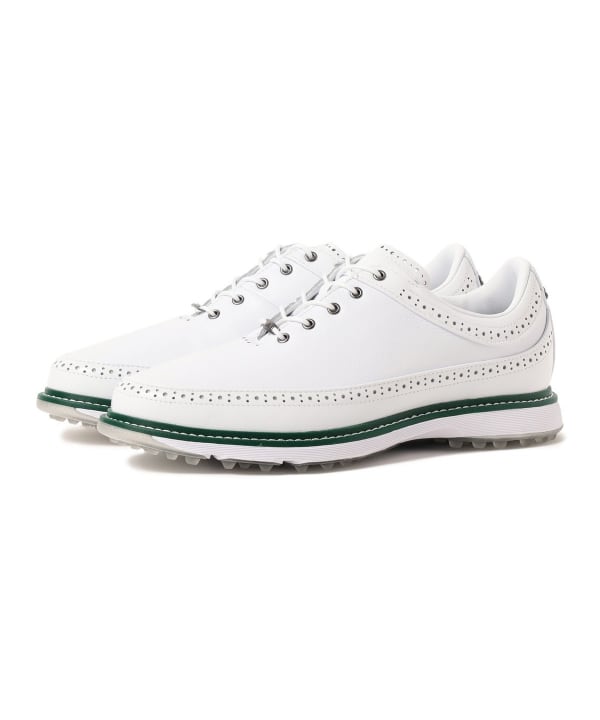 BEAMS GOLF（ビームス ゴルフ）〈MEN〉adidas Golf / MC80 ゴルフ