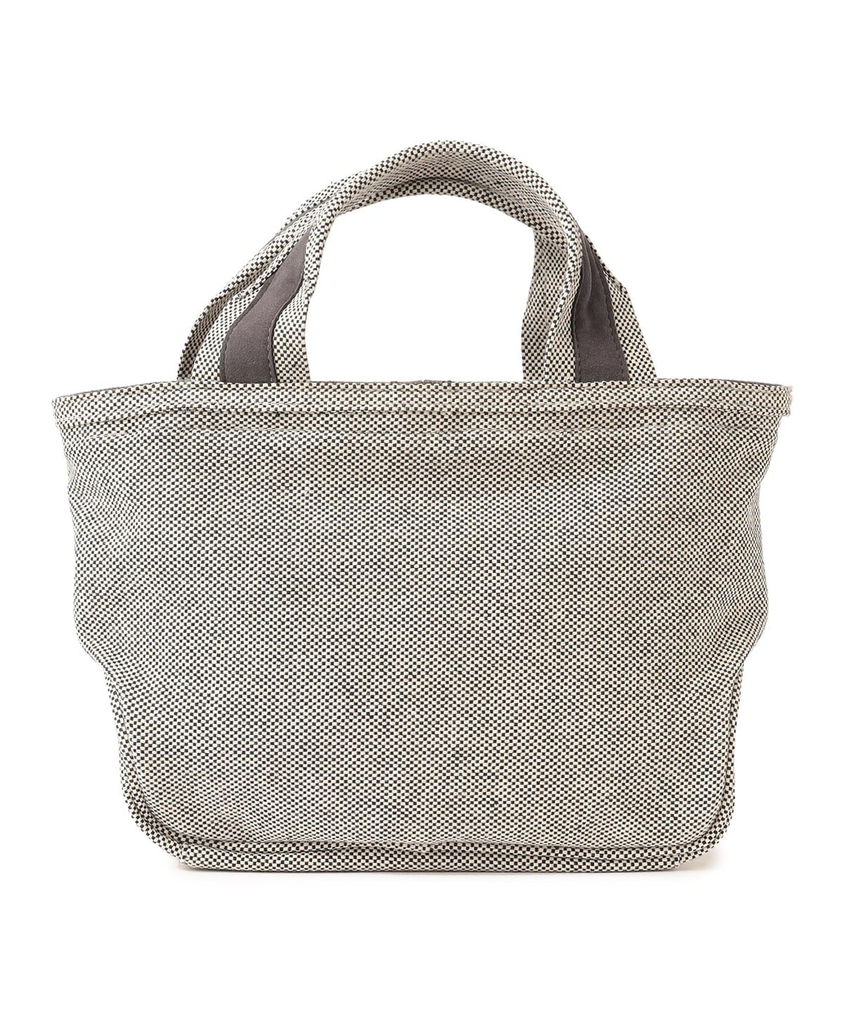 BEAMS GOLF（ビームス ゴルフ）NSG-COTTON CANVAS カートバッグ2