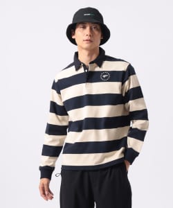 BEAMS GOLF ORANGE LABEL（ビームス ゴルフ オレンジ レーベル）通販