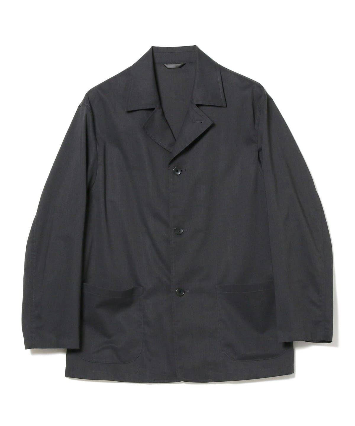 B:MING by BEAMS（ビーミング by ビームス）CITY DWELLERS ラミー