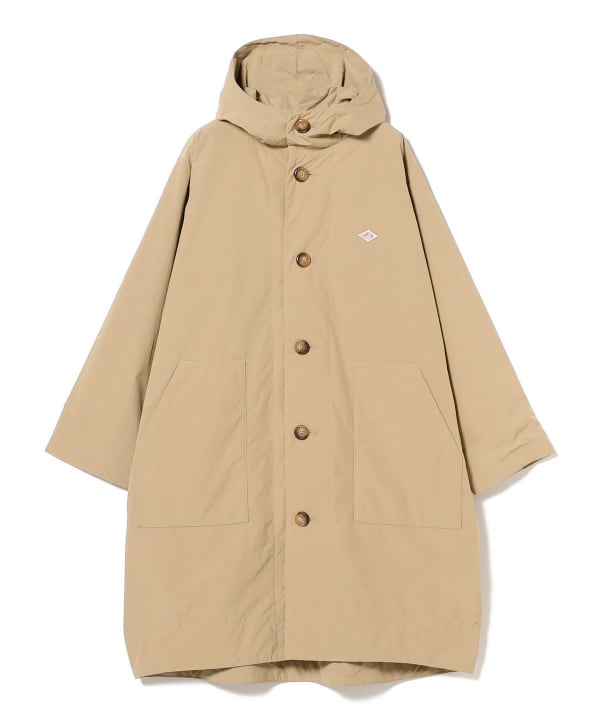 B:MING by BEAMS（ビーミング by ビームス）DANTON / INSULATION